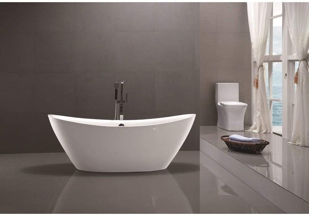 vanity-art-freestanding-acrylic-bathtub