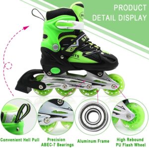 The Best Inline Hockey Skates Available Today